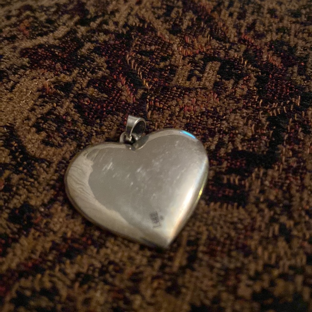 Retired - Picture 3 of 3